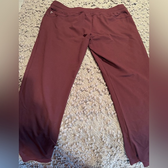 Zyia Active Joggers - Picture 5 of 5
